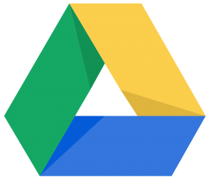 Google Drive