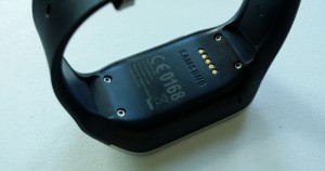 Galaxy Gear