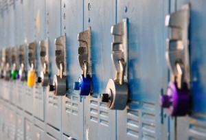 lockers-wide[1]