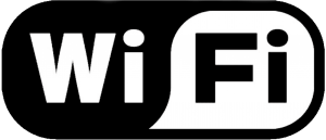 wifi-logo2